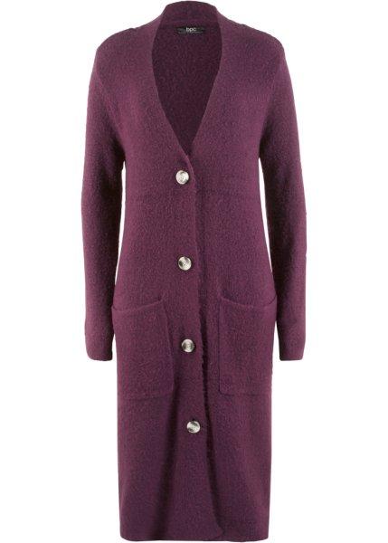 Кардиган bonprix