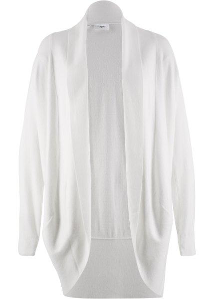 Кардиган bonprix