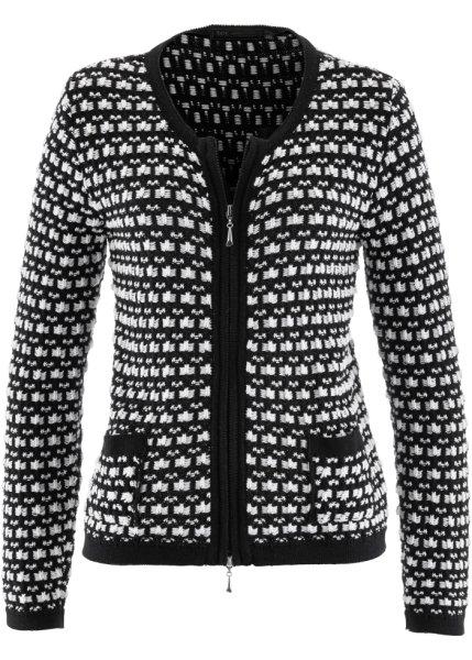 Кардиган bonprix