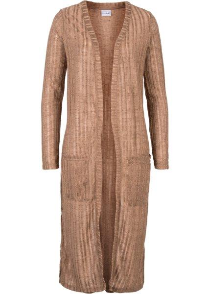 Кардиган bonprix