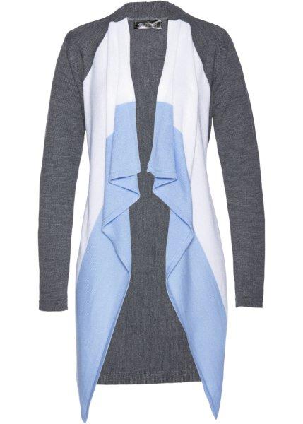 Кардиган bonprix