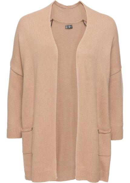 Кардиган bonprix