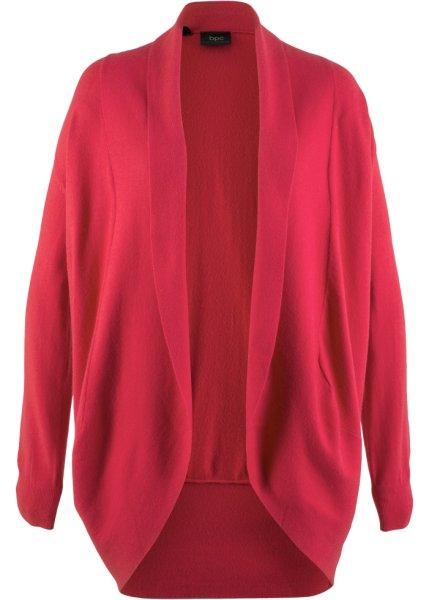 Кардиган bonprix