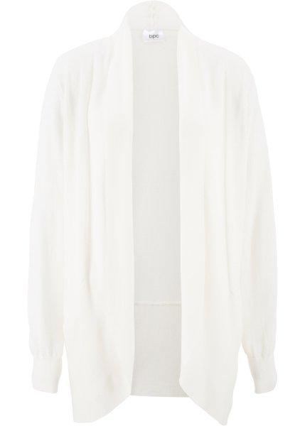 Кардиган bonprix