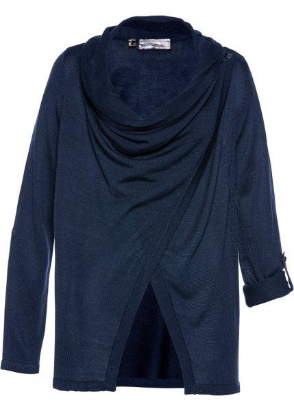 Кардиган bonprix