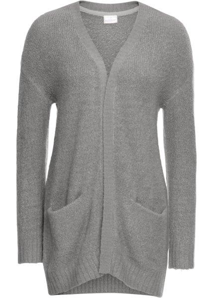 Кардиган bonprix