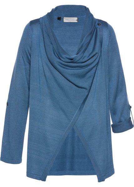 Кардиган bonprix