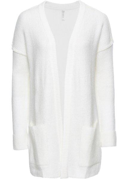 Кардиган bonprix