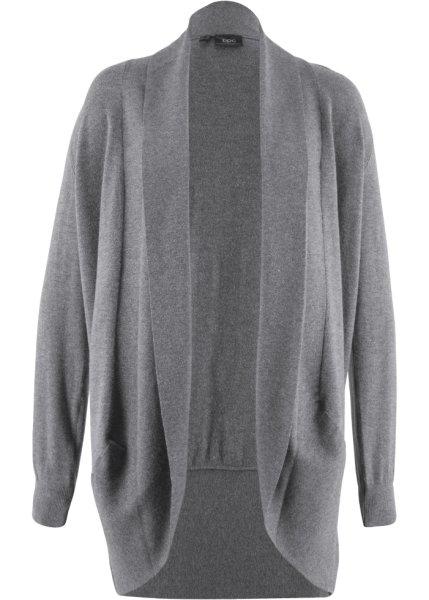 Кардиган bonprix