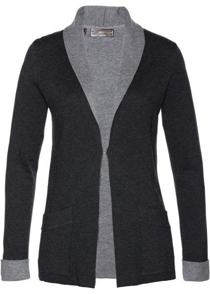 Кардиган bonprix