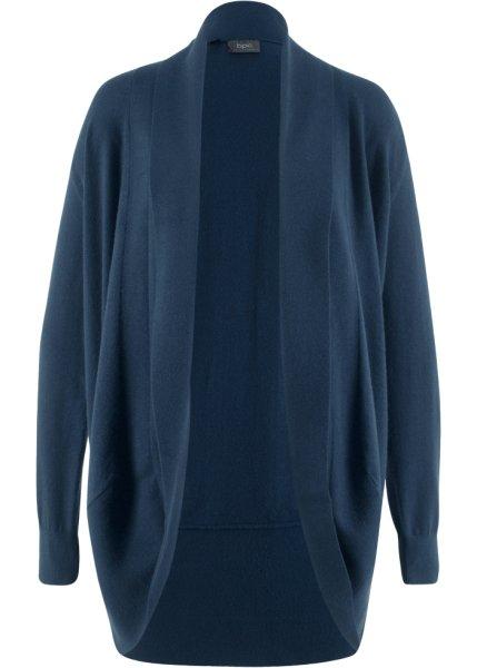 Кардиган bonprix