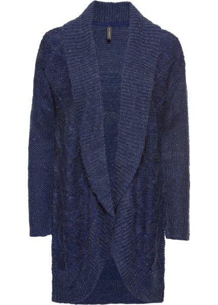 Кардиган bonprix