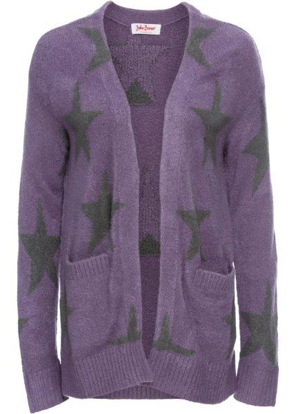 Кардиган bonprix