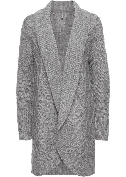 Кардиган bonprix