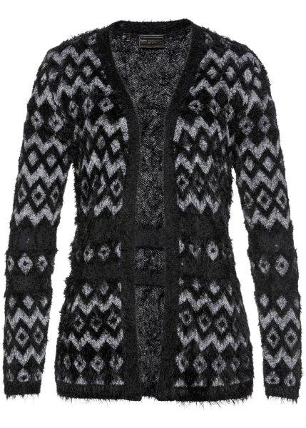 Кардиган bonprix