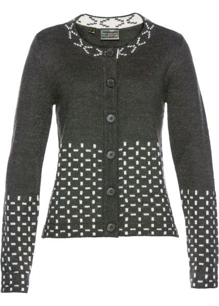 Кардиган bonprix