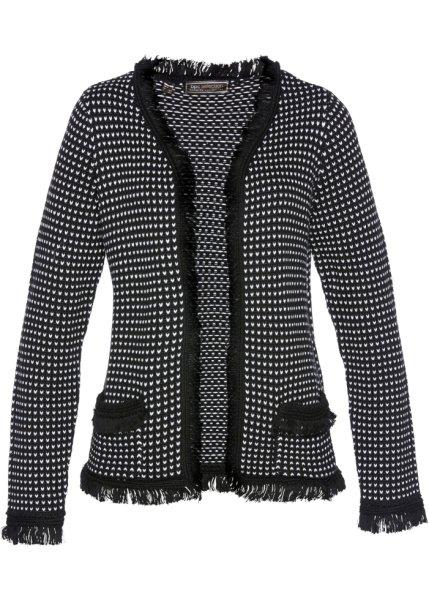 Кардиган bonprix