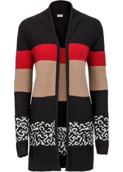 Кардиган bonprix