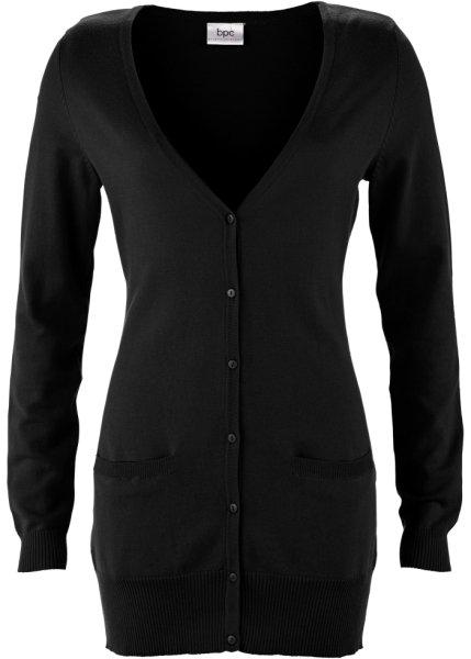 Кардиган bonprix