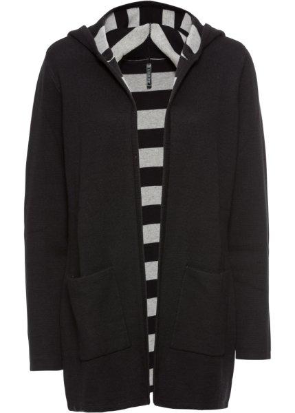 Кардиган bonprix