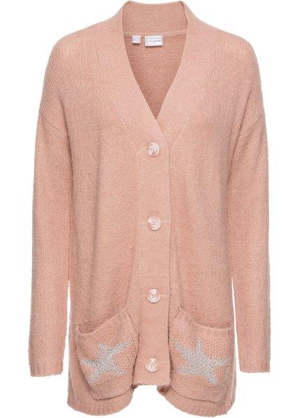 Кардиган bonprix