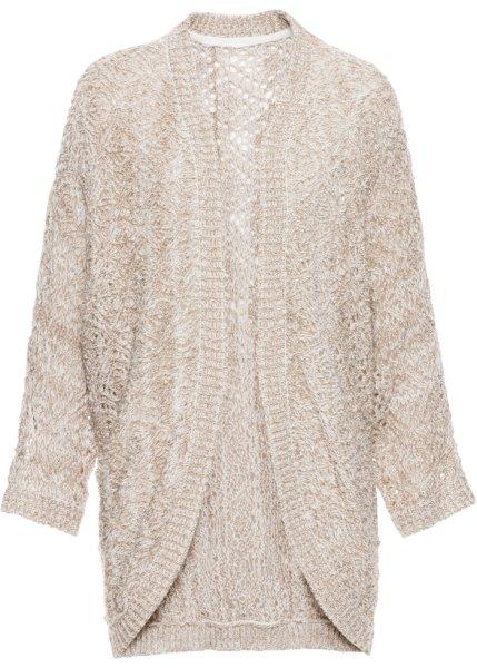 Кардиган bonprix