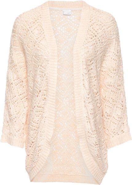 Кардиган bonprix