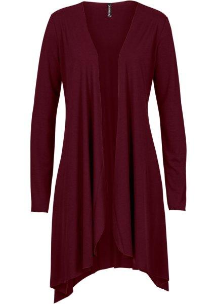 Кардиган bonprix