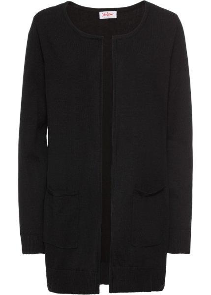 Кардиган bonprix