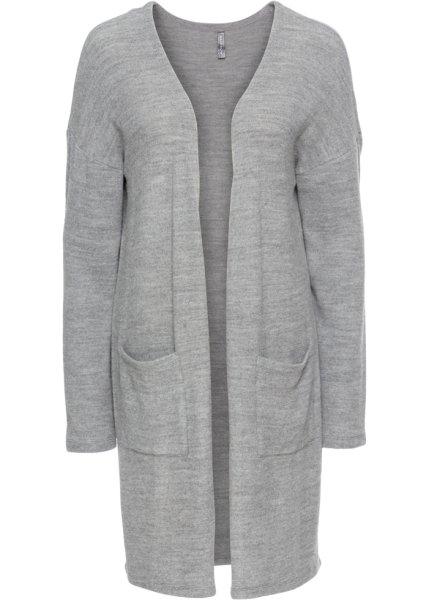 Кардиган bonprix