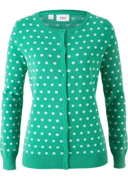 Кардиган bonprix