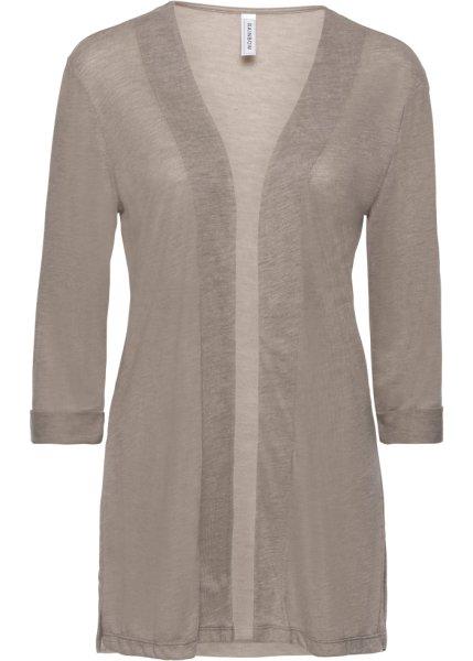 Кардиган bonprix