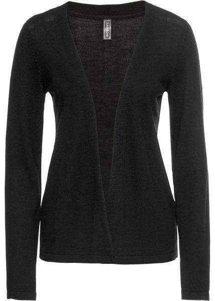 Кардиган bonprix