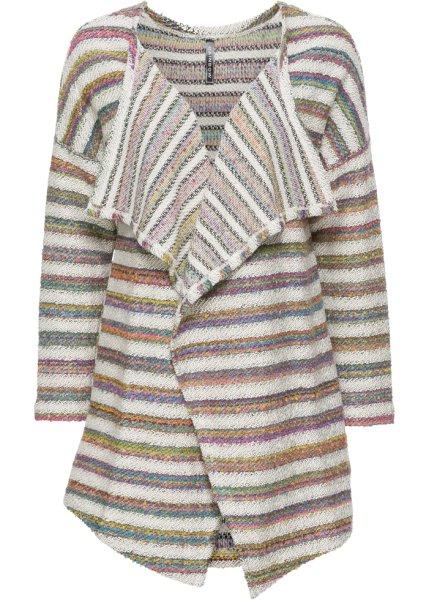 Кардиган bonprix