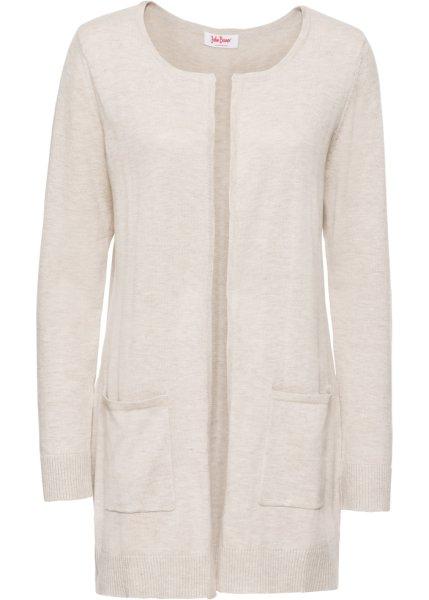 Кардиган bonprix