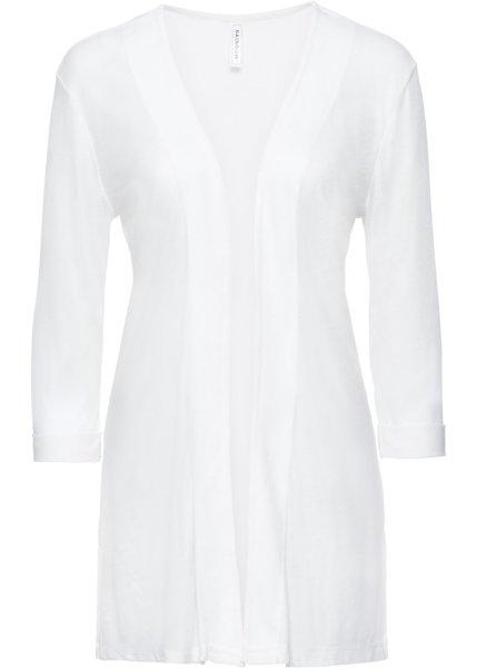 Кардиган bonprix