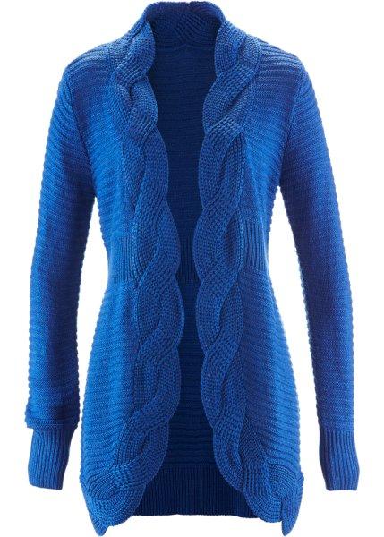 Кардиган bonprix