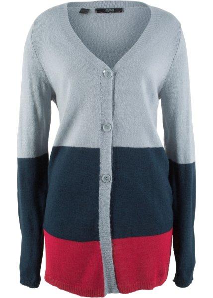 Кардиган bonprix