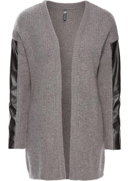 Кардиган bonprix