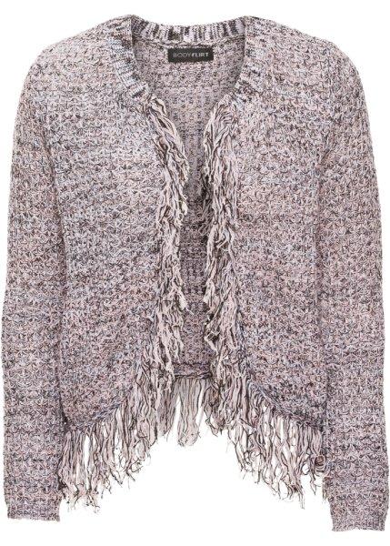 Кардиган bonprix