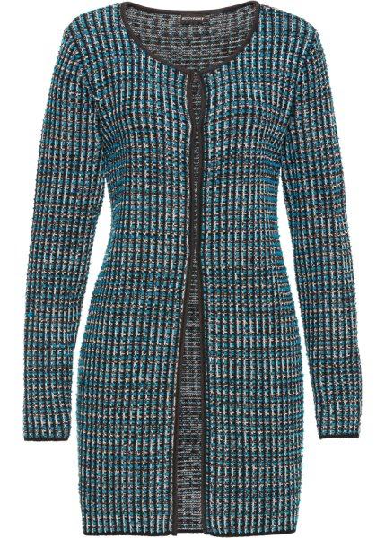 Кардиган bonprix