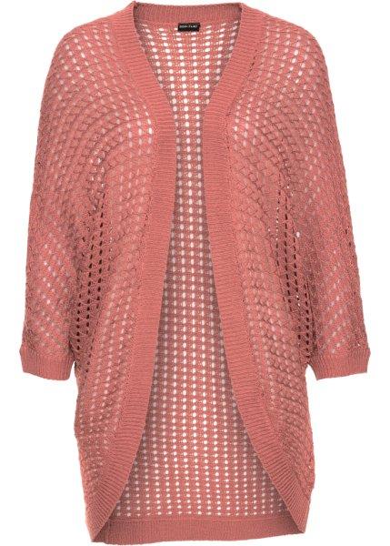 Кардиган bonprix