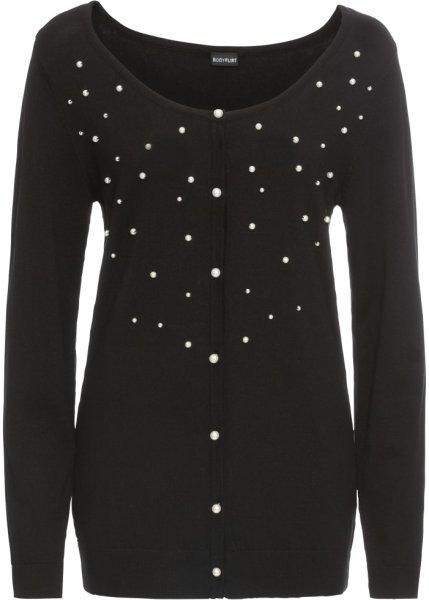 Кардиган bonprix