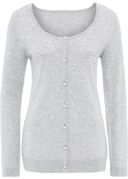 Кардиган bonprix