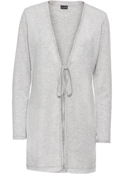 Кардиган bonprix