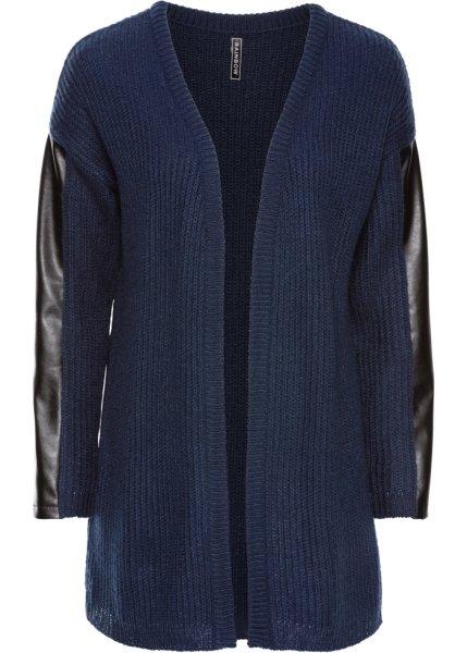 Кардиган bonprix