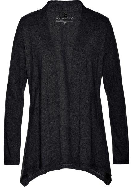 Кардиган bonprix