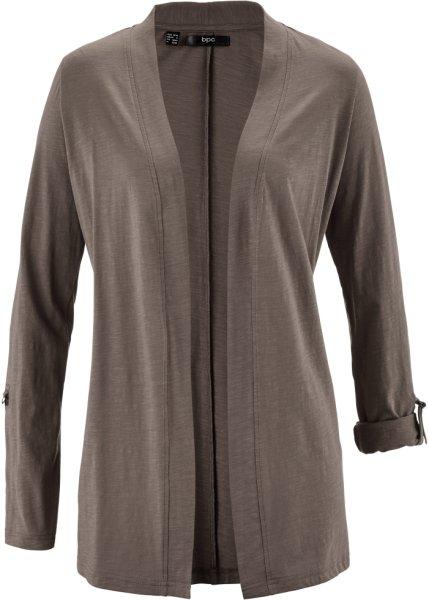 Кардиган bonprix