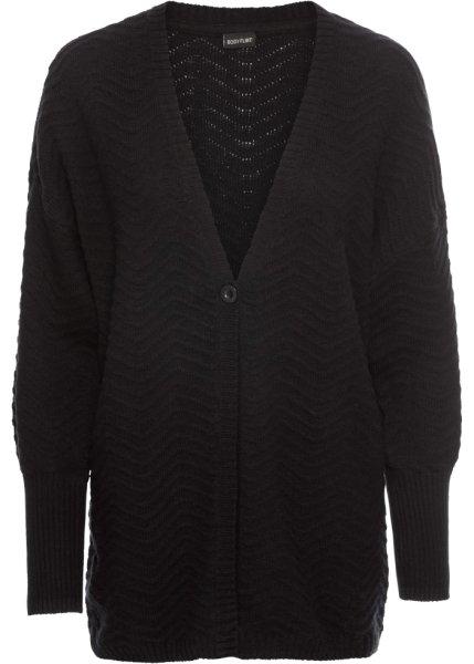 Кардиган bonprix