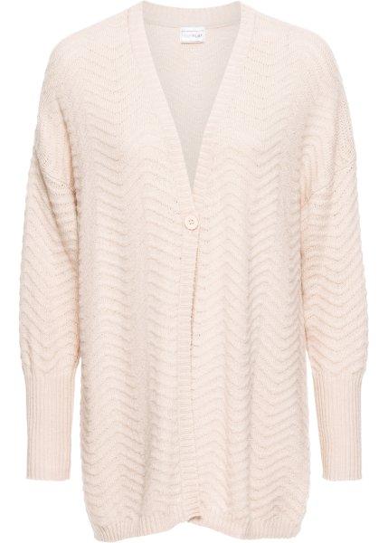 Кардиган bonprix